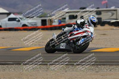 media/Sep-10-2022-SoCal Trackdays (Sat) [[a5bf35bb4a]]/Turn 16 (1230pm)/